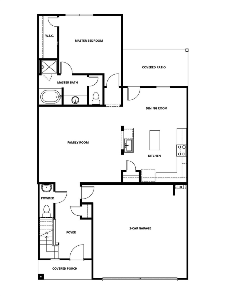 15802 Berry Hill Drive - Photo 22