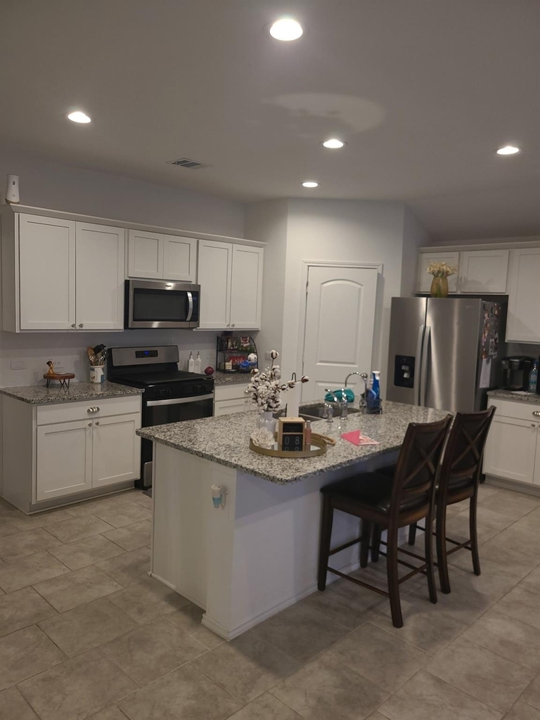 16118 Jordan Meadow Way - Photo 2