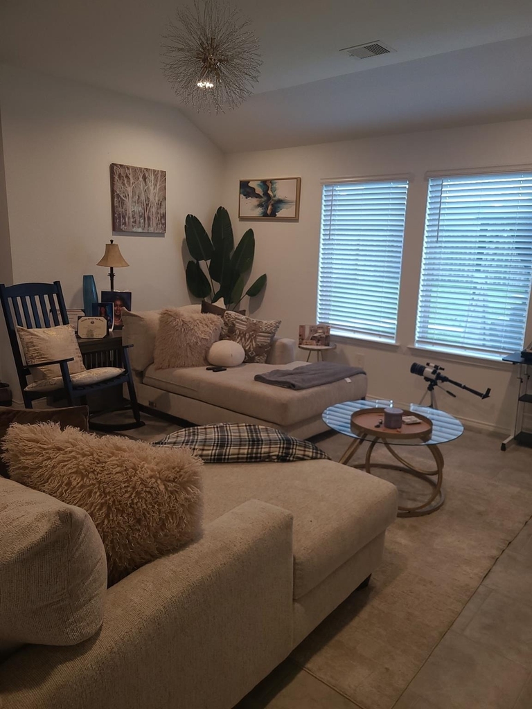 16118 Jordan Meadow Way - Photo 3