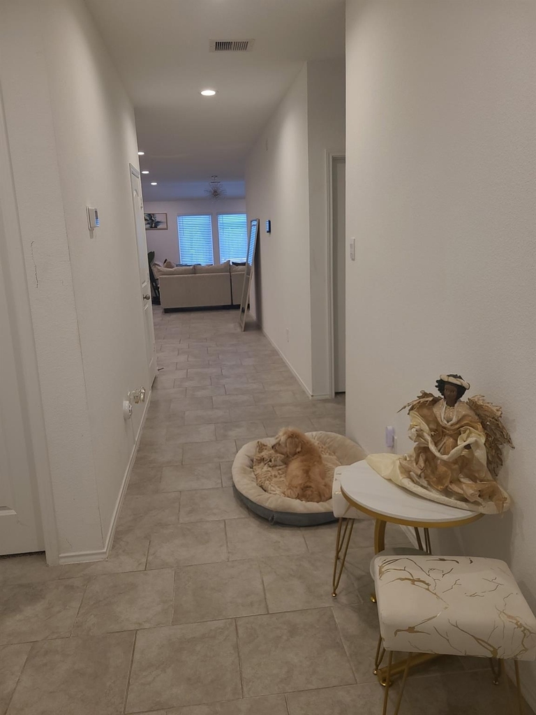 16118 Jordan Meadow Way - Photo 1