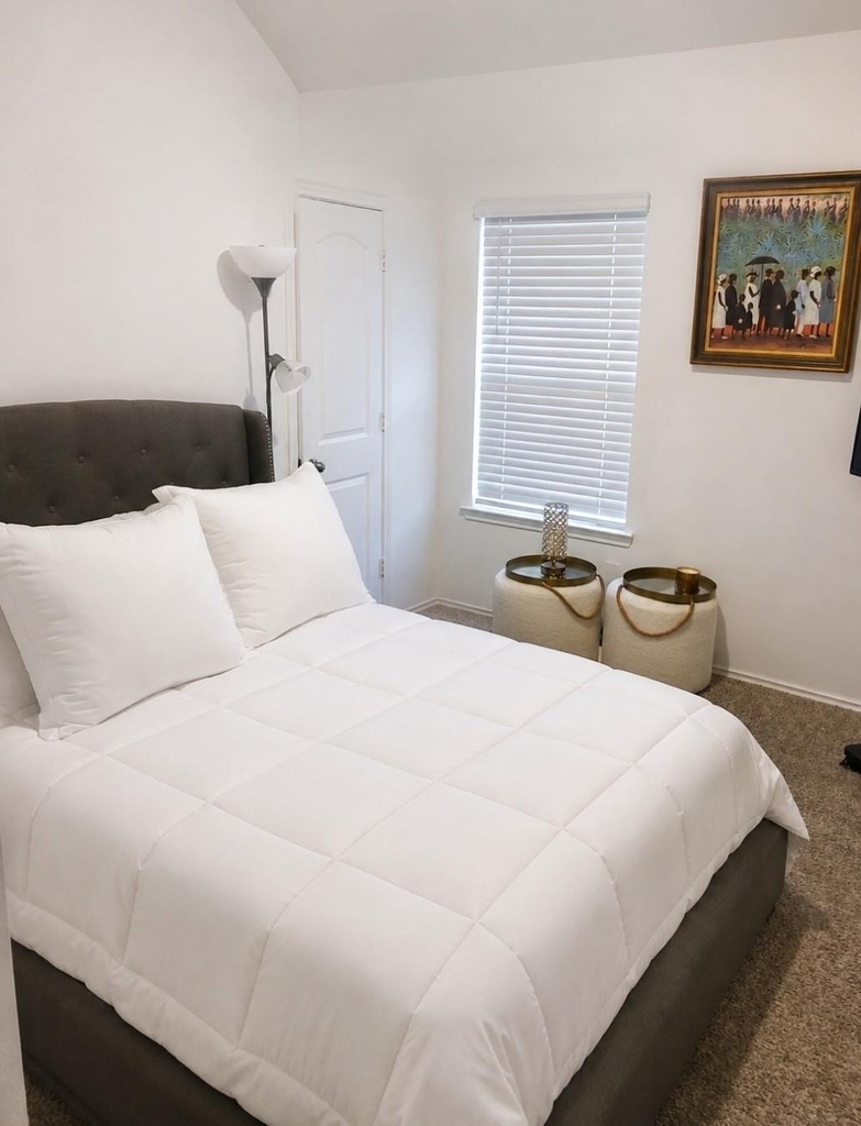16118 Jordan Meadow Way - Photo 5