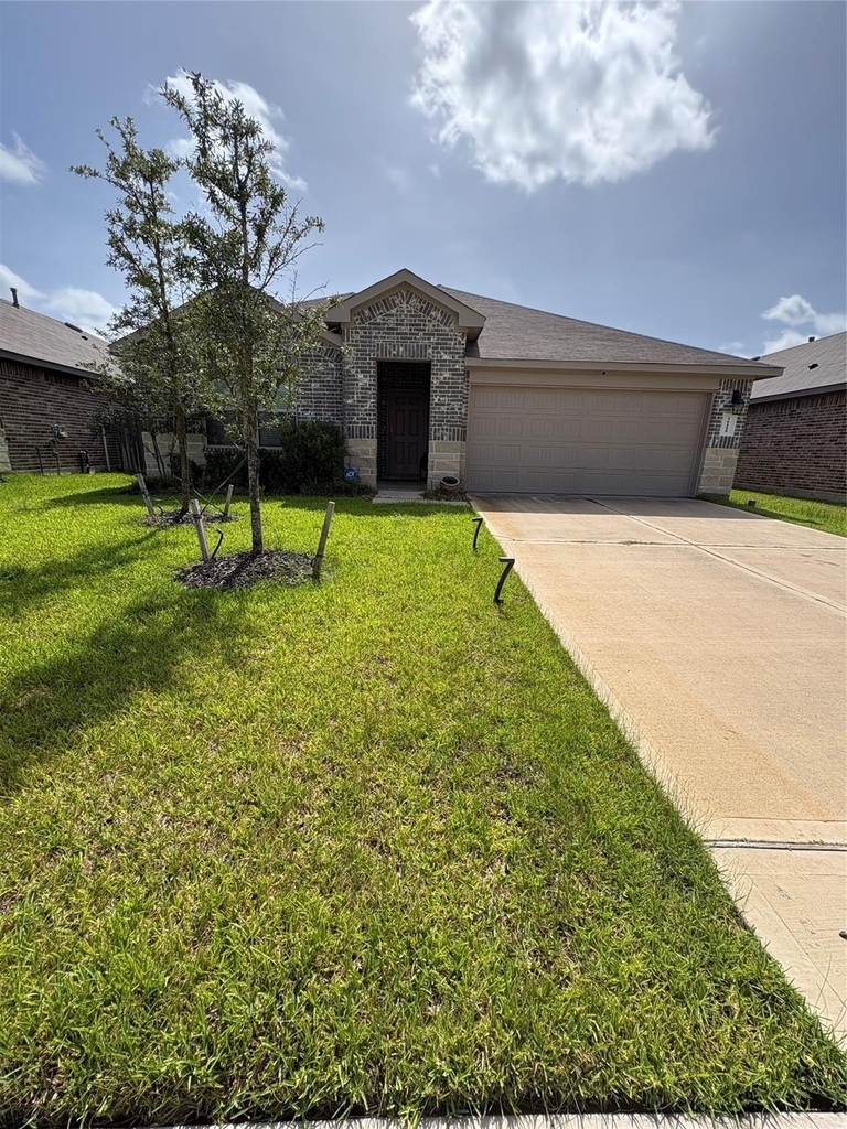 16118 Jordan Meadow Way - Photo 0