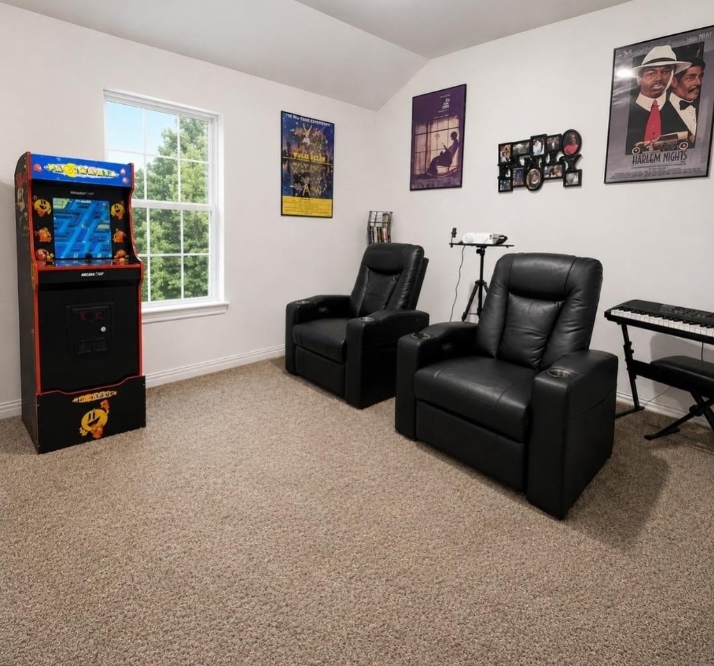 16118 Jordan Meadow Way - Photo 8