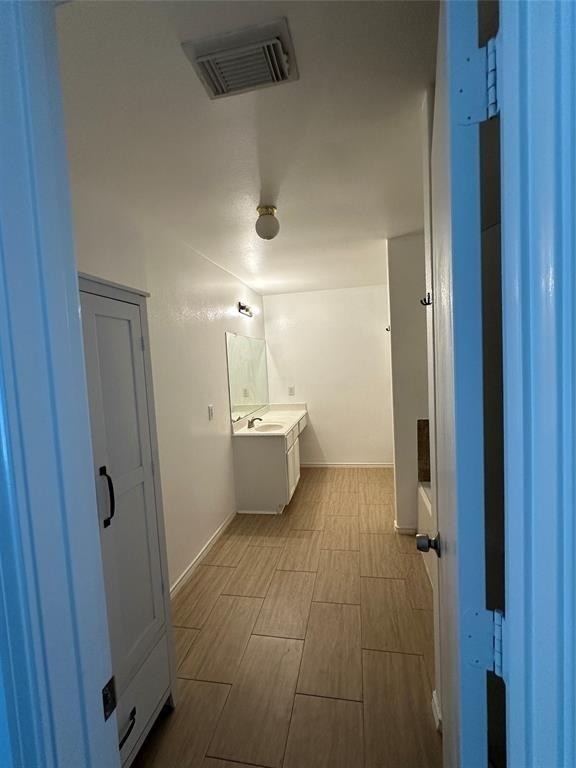 508 Birch Cluster Court - Photo 11