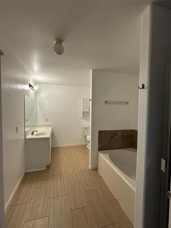 508 Birch Cluster Court - Photo 9