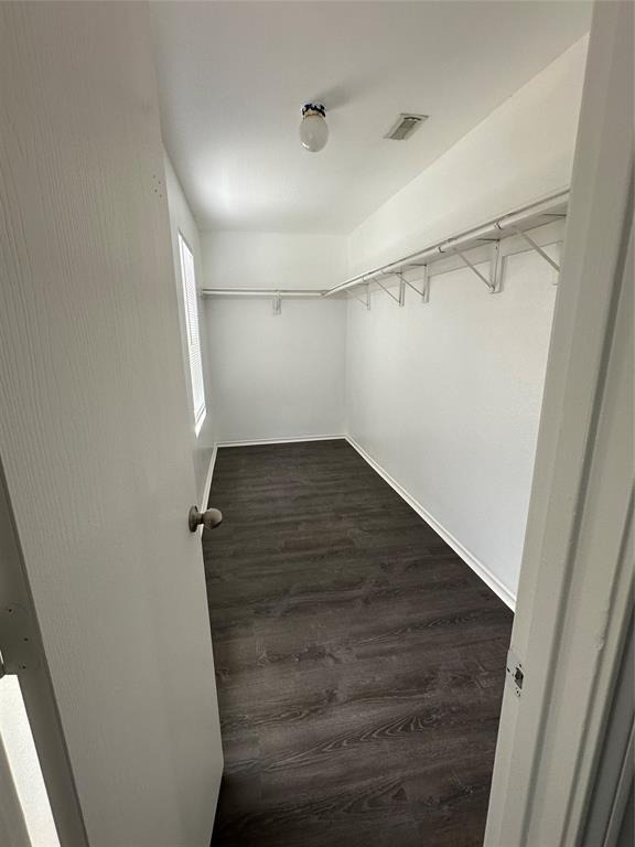 508 Birch Cluster Court - Photo 8
