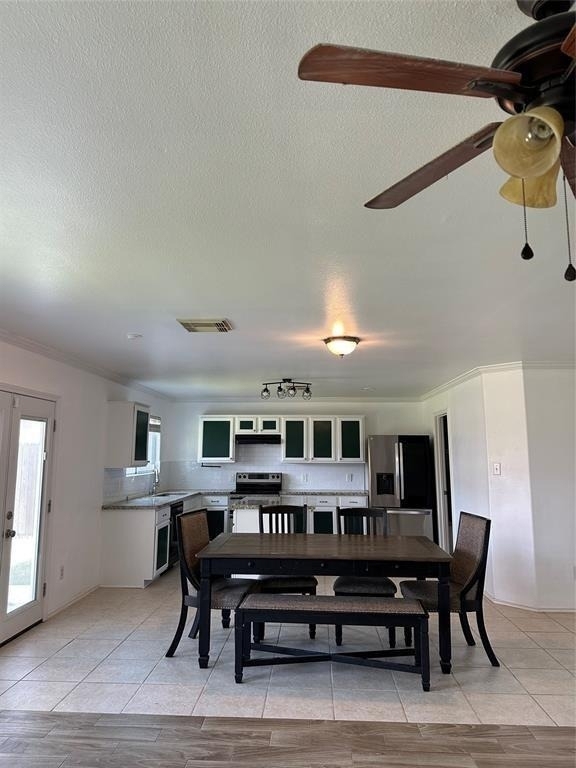 508 Birch Cluster Court - Photo 4