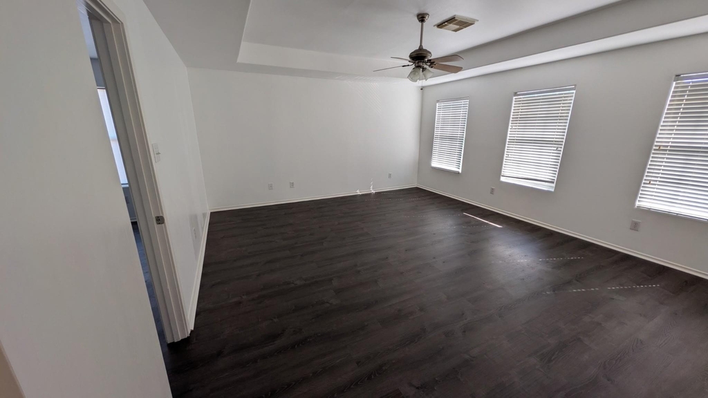 508 Birch Cluster Court - Photo 7