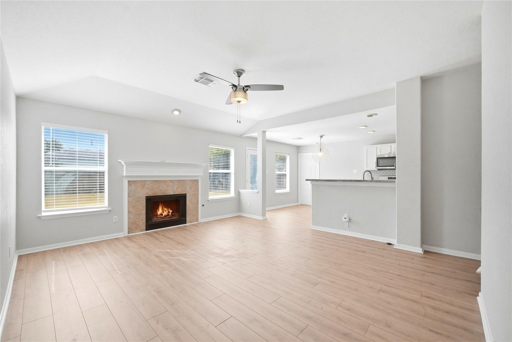 14631 Hazy Ridge Lane - Photo 11