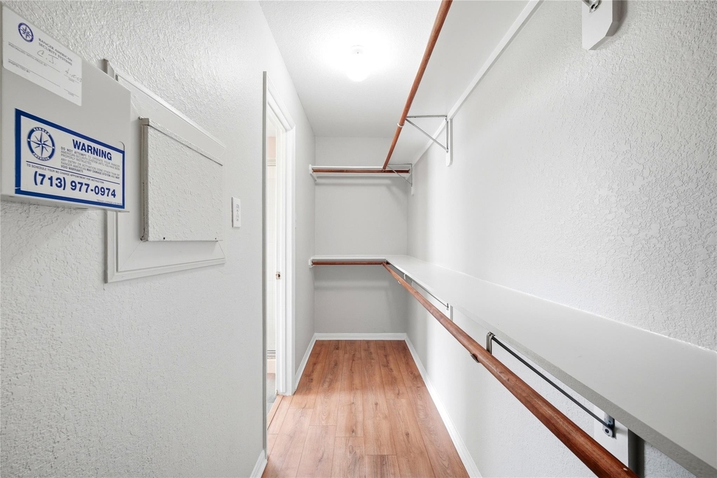 14631 Hazy Ridge Lane - Photo 27