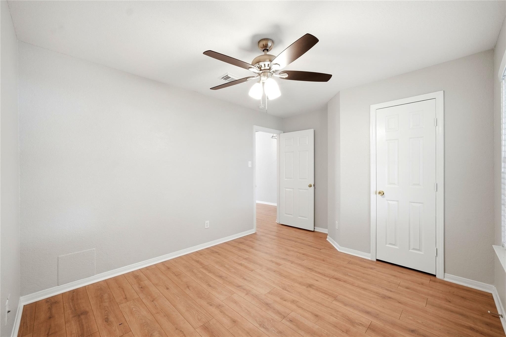 14631 Hazy Ridge Lane - Photo 29