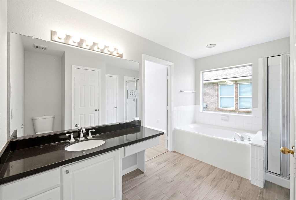 14631 Hazy Ridge Lane - Photo 24