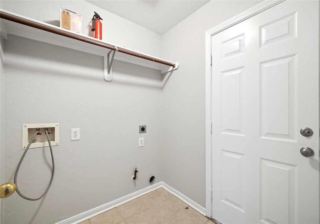 14631 Hazy Ridge Lane - Photo 33