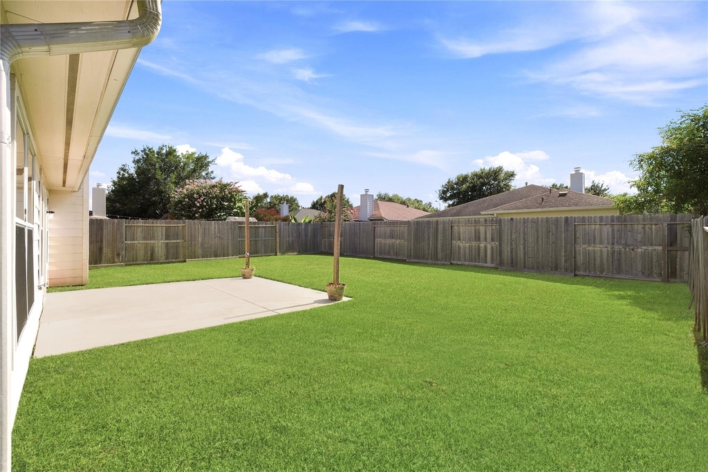 14631 Hazy Ridge Lane - Photo 36