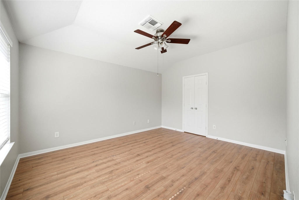 14631 Hazy Ridge Lane - Photo 21