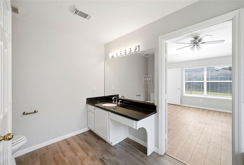 14631 Hazy Ridge Lane - Photo 25