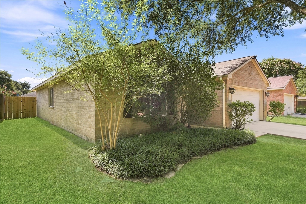 14631 Hazy Ridge Lane - Photo 5