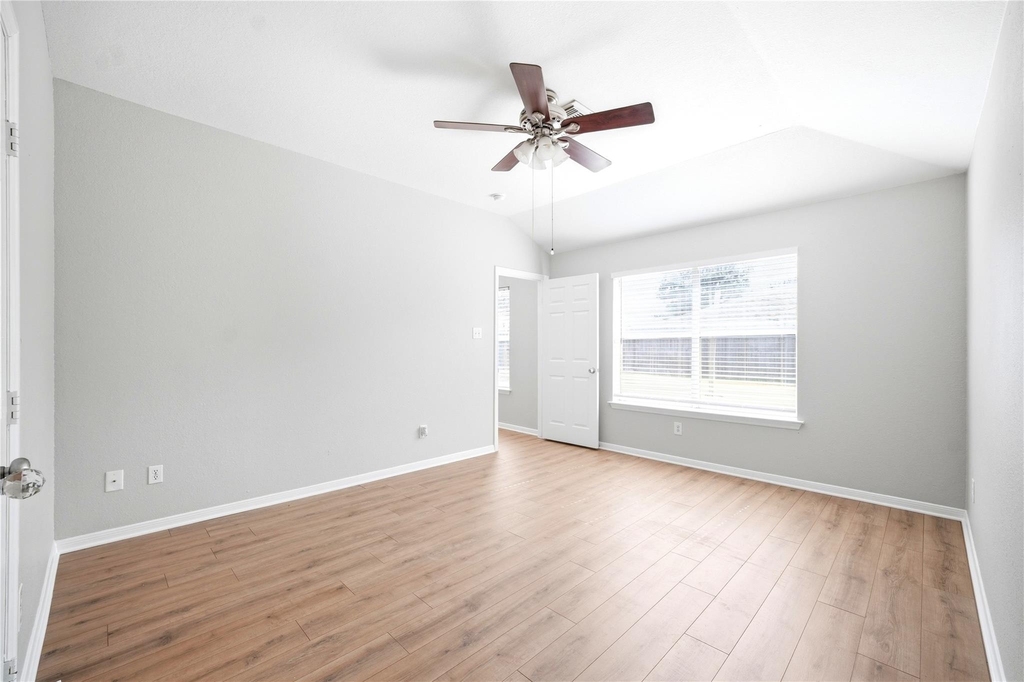 14631 Hazy Ridge Lane - Photo 22