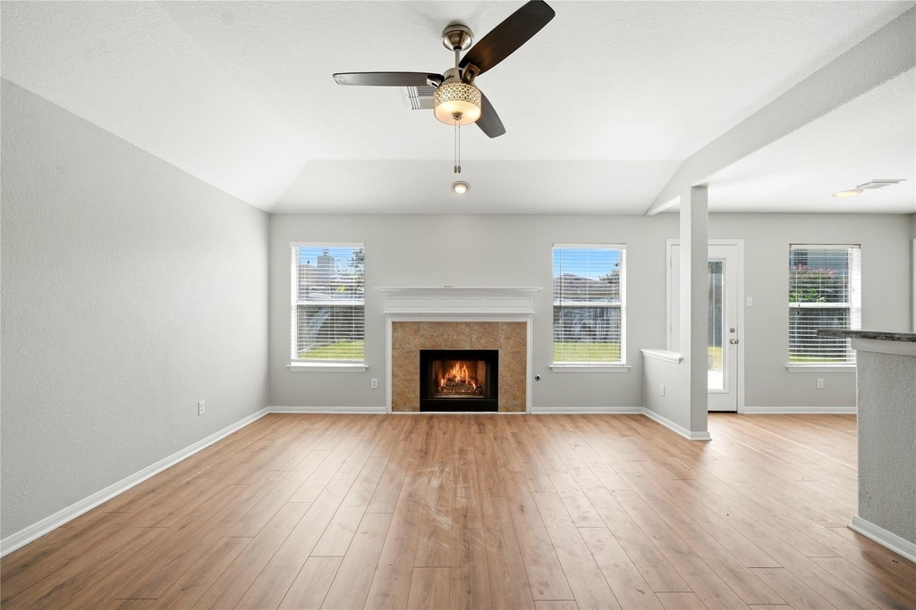 14631 Hazy Ridge Lane - Photo 12