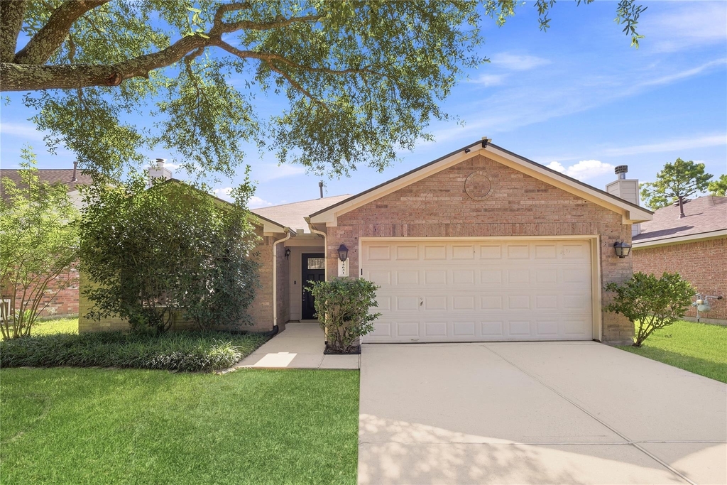 14631 Hazy Ridge Lane - Photo 3