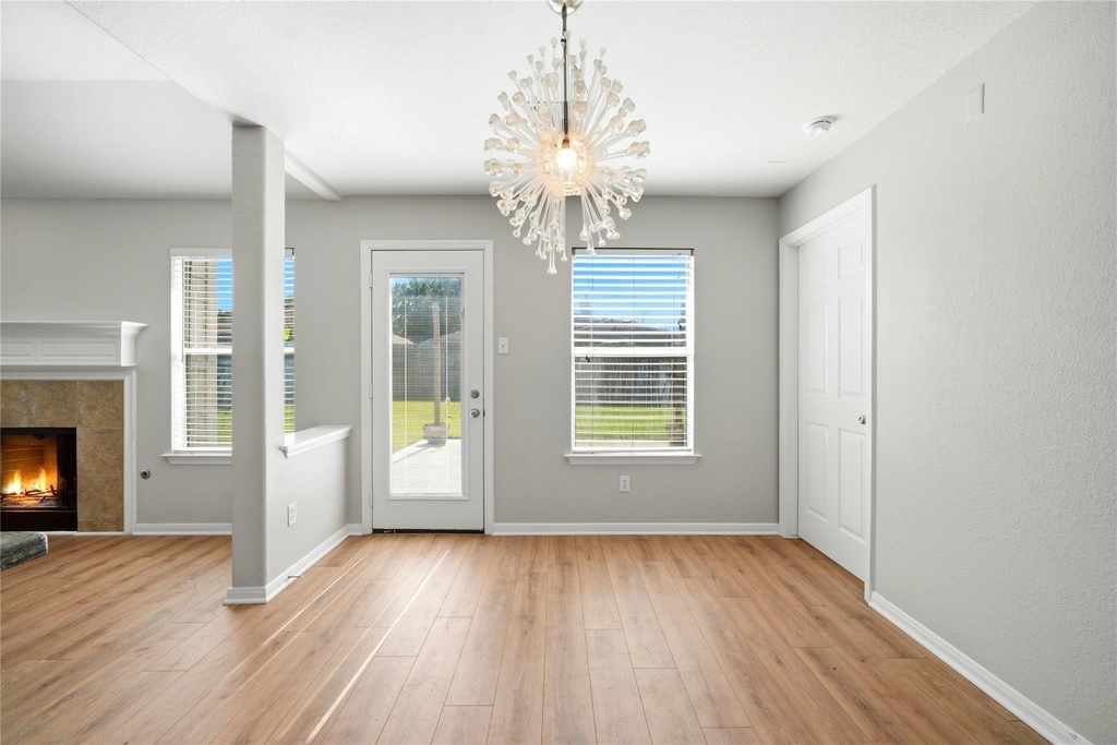14631 Hazy Ridge Lane - Photo 16