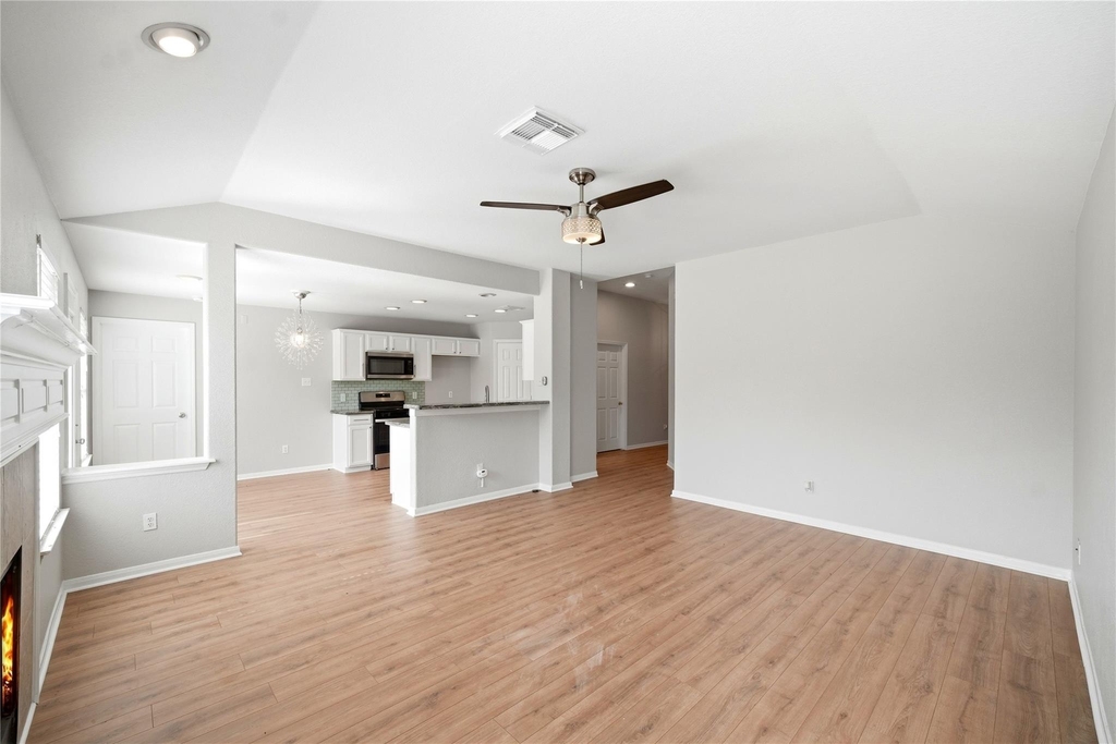 14631 Hazy Ridge Lane - Photo 10