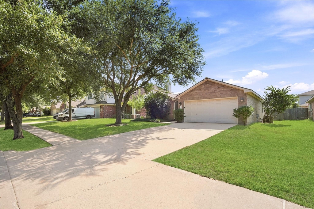 14631 Hazy Ridge Lane - Photo 2
