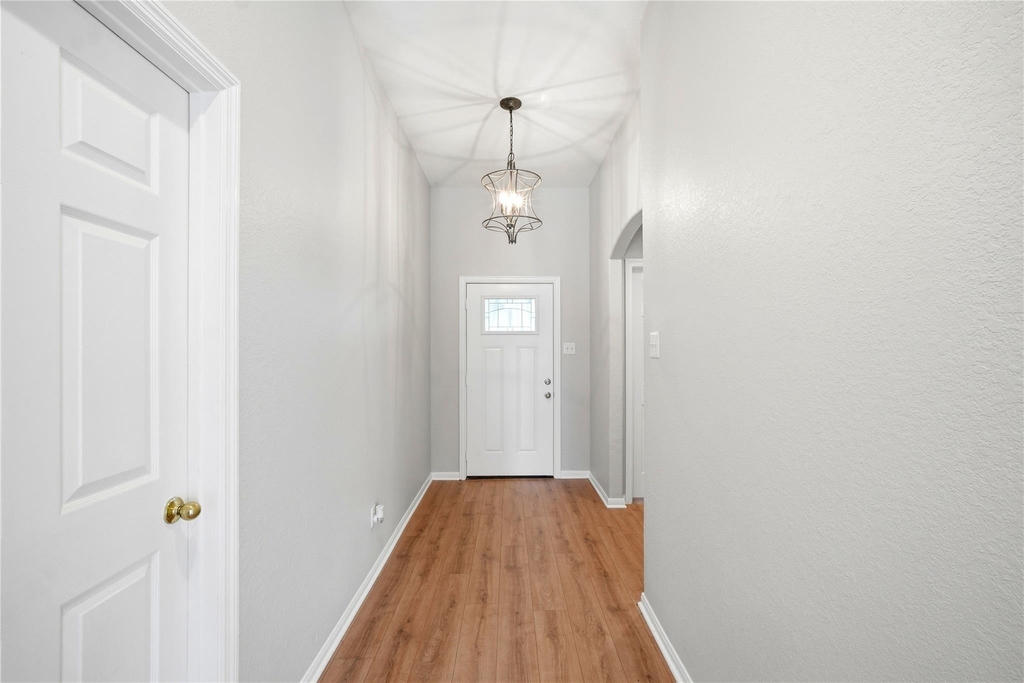 14631 Hazy Ridge Lane - Photo 7