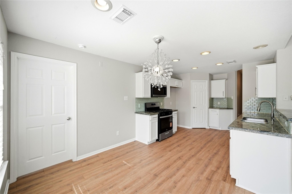 14631 Hazy Ridge Lane - Photo 15