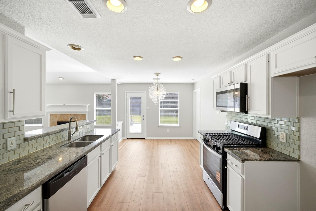 14631 Hazy Ridge Lane - Photo 20