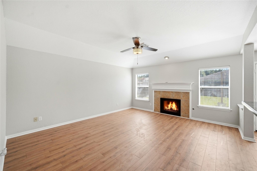 14631 Hazy Ridge Lane - Photo 9