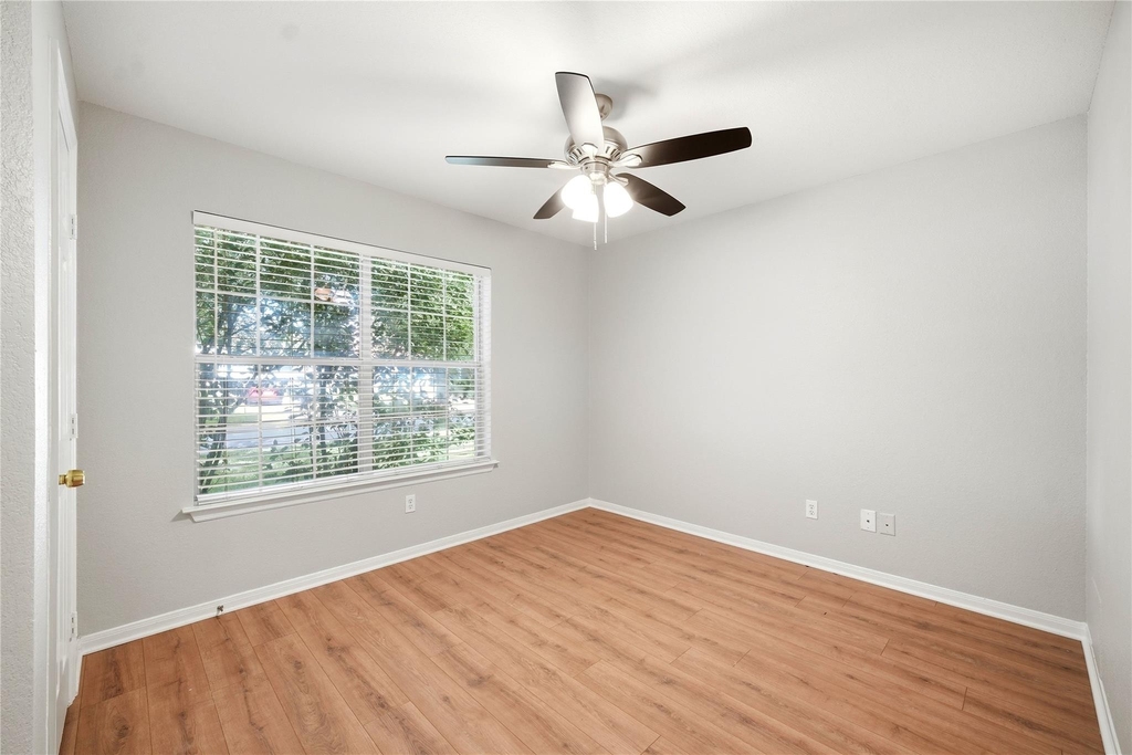 14631 Hazy Ridge Lane - Photo 28