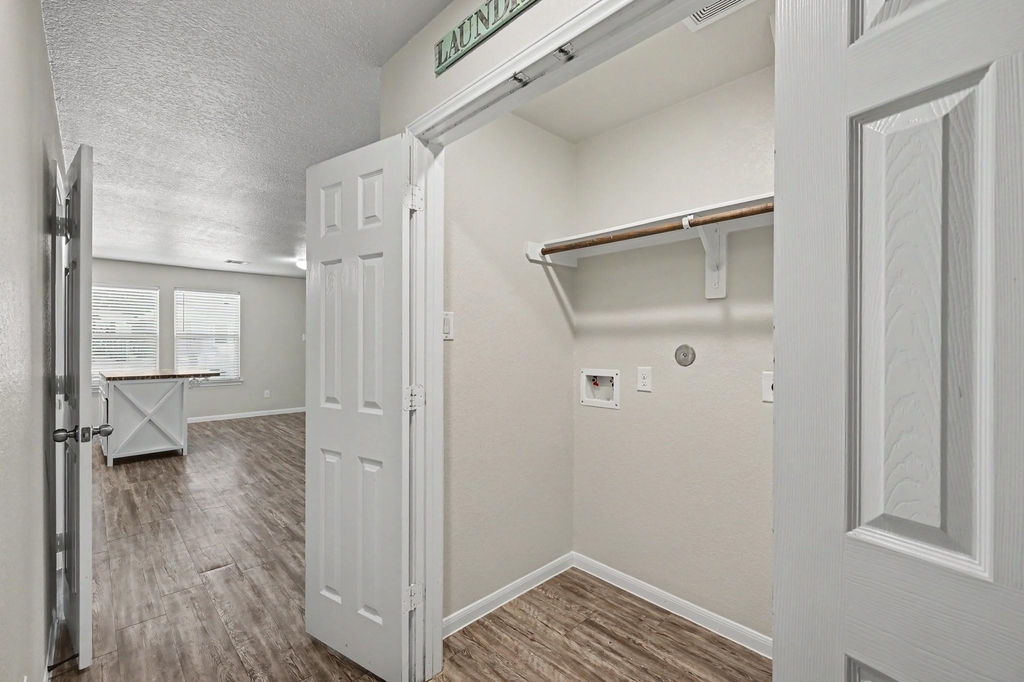 16701 E Hammon - Photo 12
