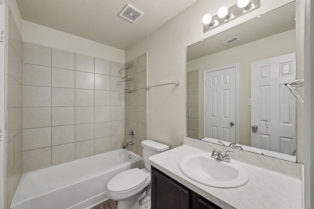 16701 E Hammon - Photo 21