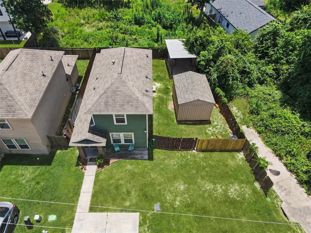 16701 E Hammon - Photo 26