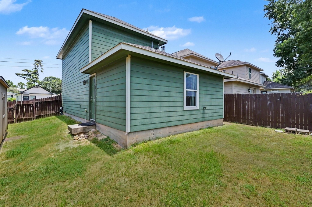 16701 E Hammon - Photo 24