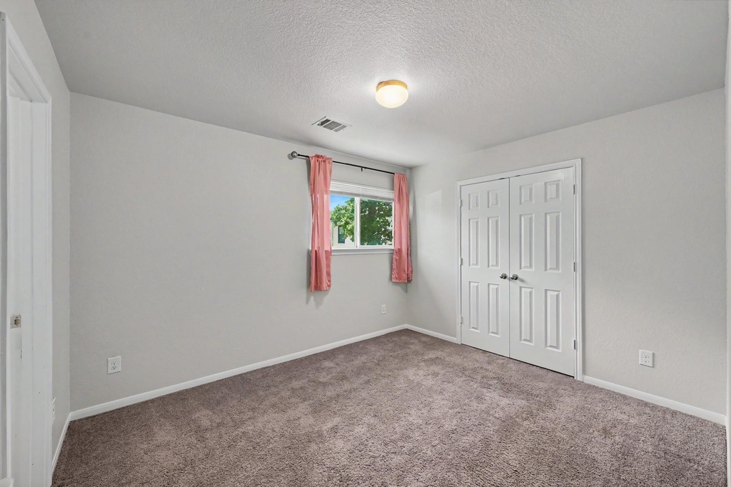 16701 E Hammon - Photo 20