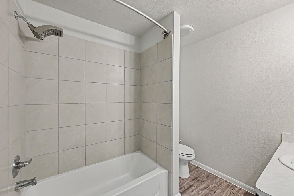16701 E Hammon - Photo 17
