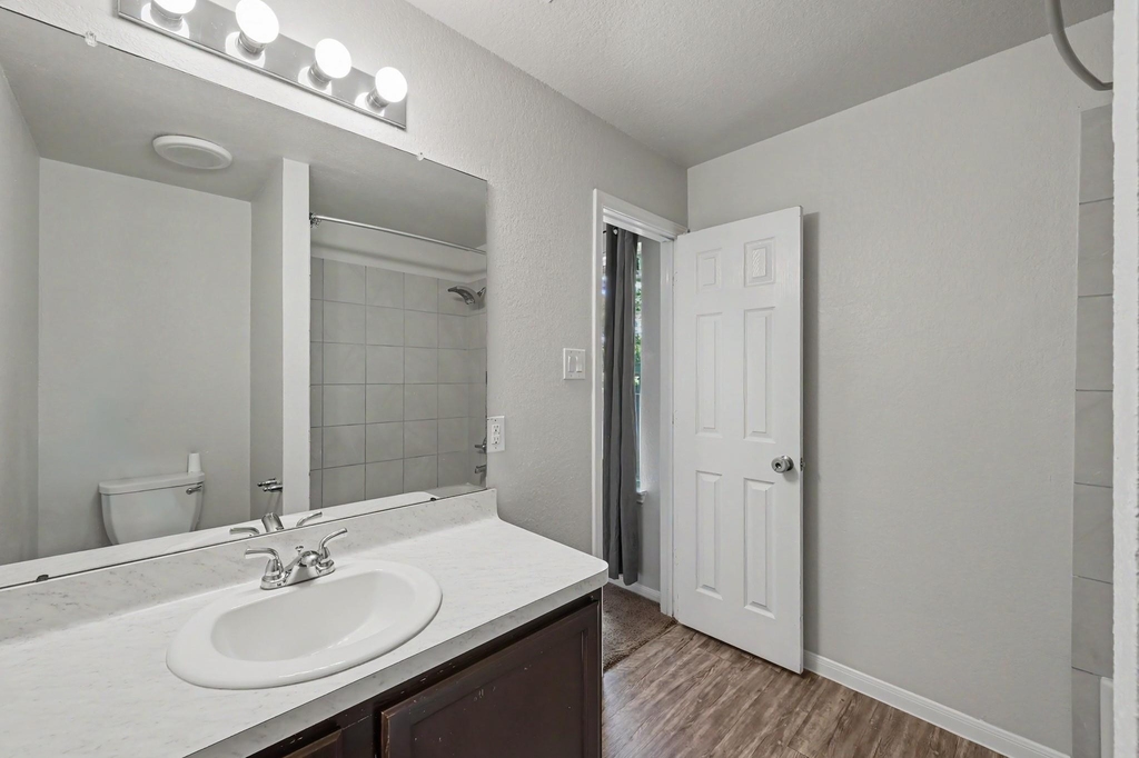 16701 E Hammon - Photo 18