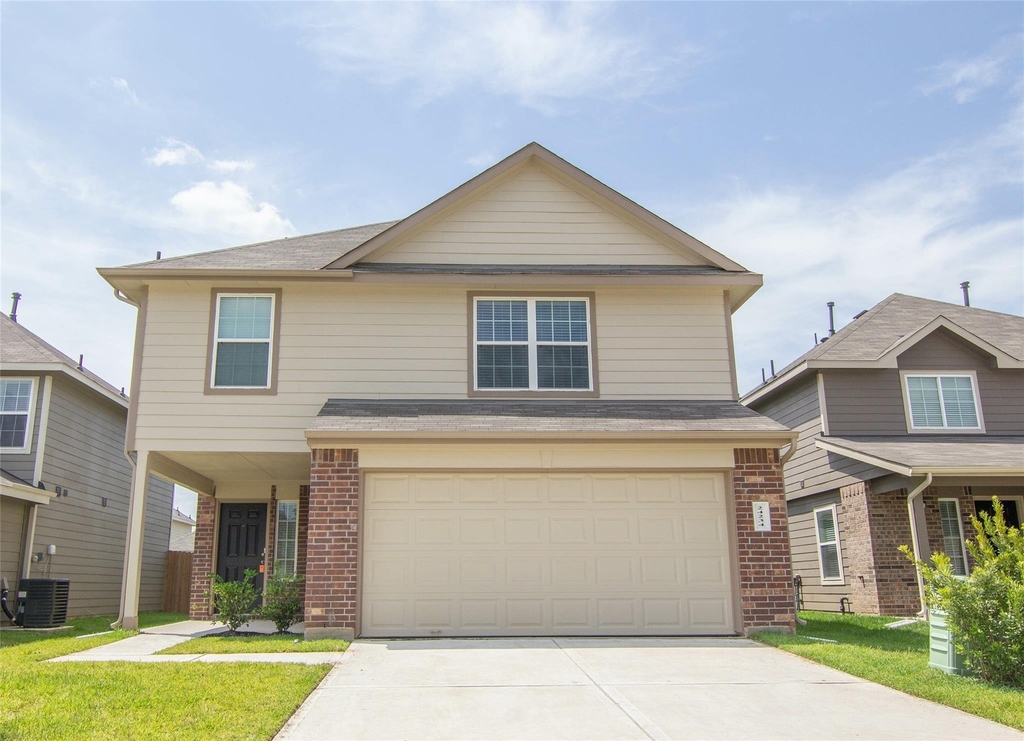 24234 Avogadro Drive - Photo 0