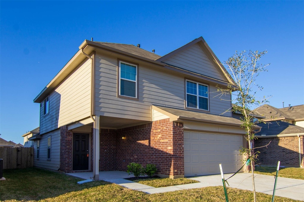 24234 Avogadro Drive - Photo 1