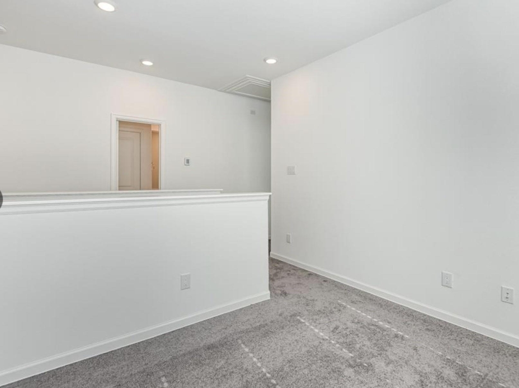 530 Dry Fork Lane - Photo 10