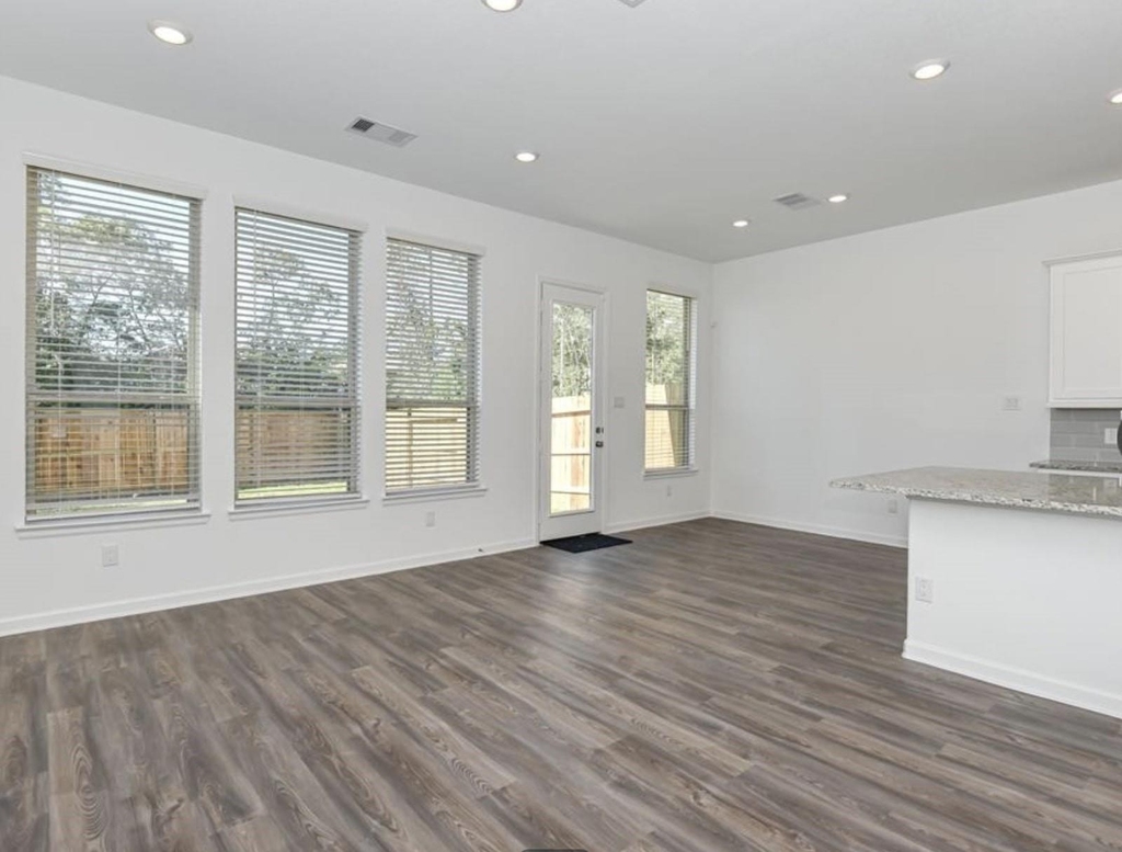 530 Dry Fork Lane - Photo 8