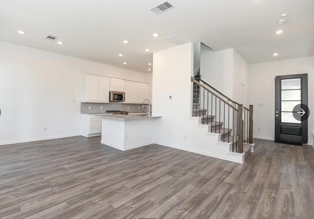 530 Dry Fork Lane - Photo 1