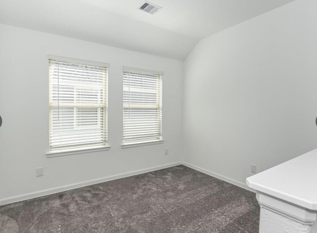 530 Dry Fork Lane - Photo 11