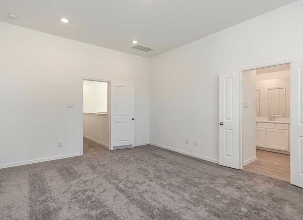 530 Dry Fork Lane - Photo 18