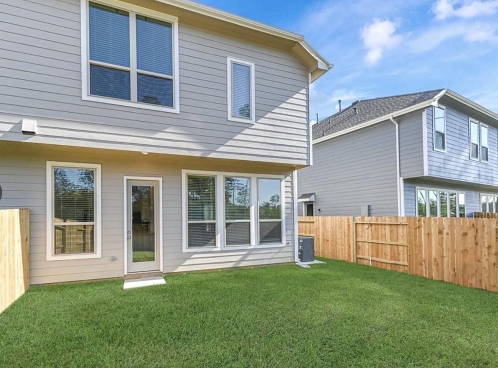 530 Dry Fork Lane - Photo 27