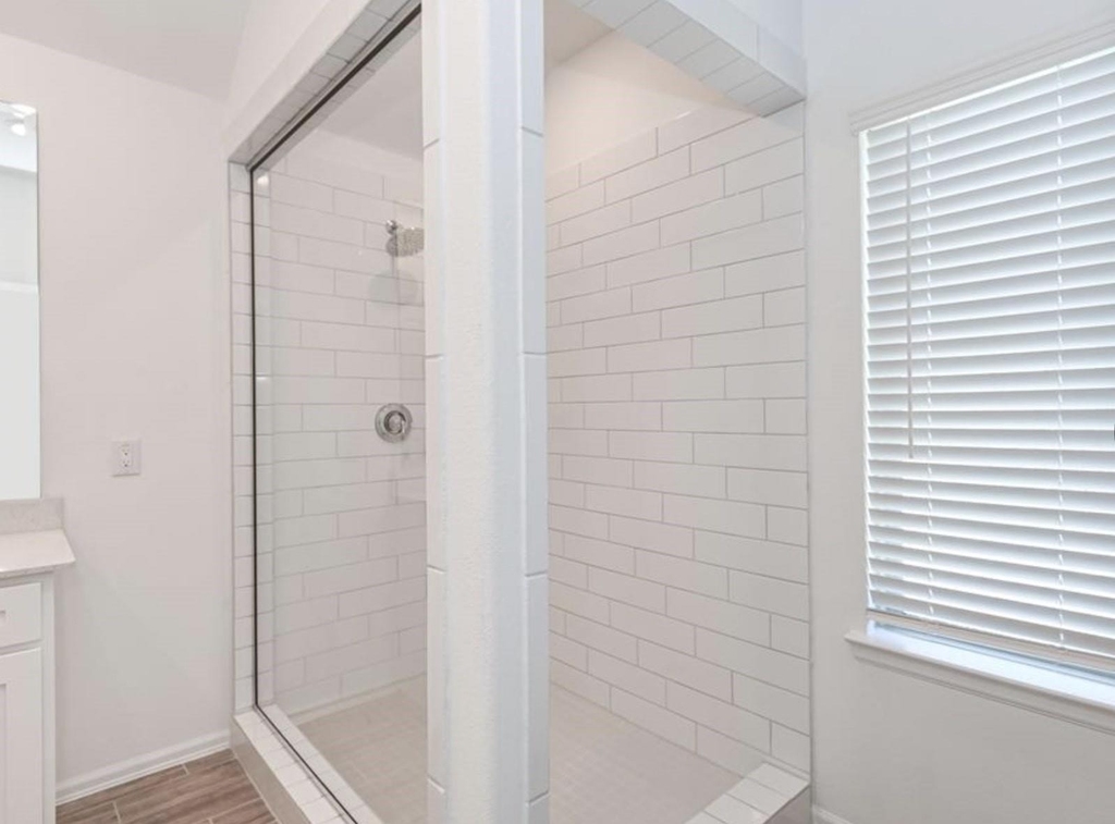 530 Dry Fork Lane - Photo 19