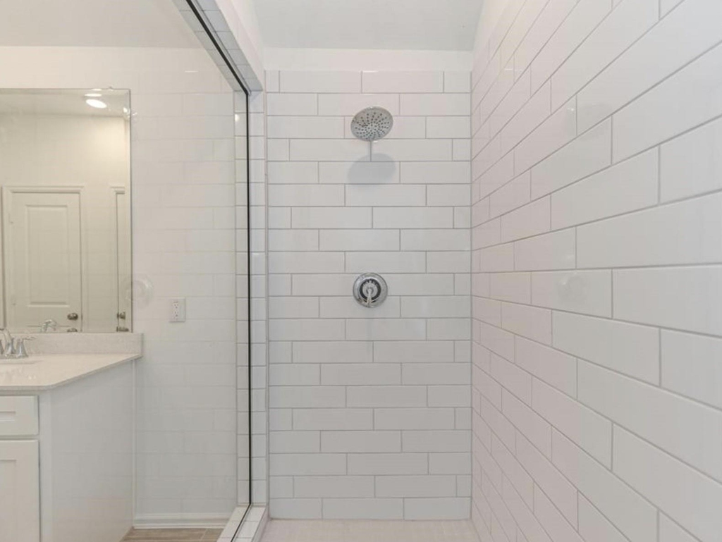 530 Dry Fork Lane - Photo 20