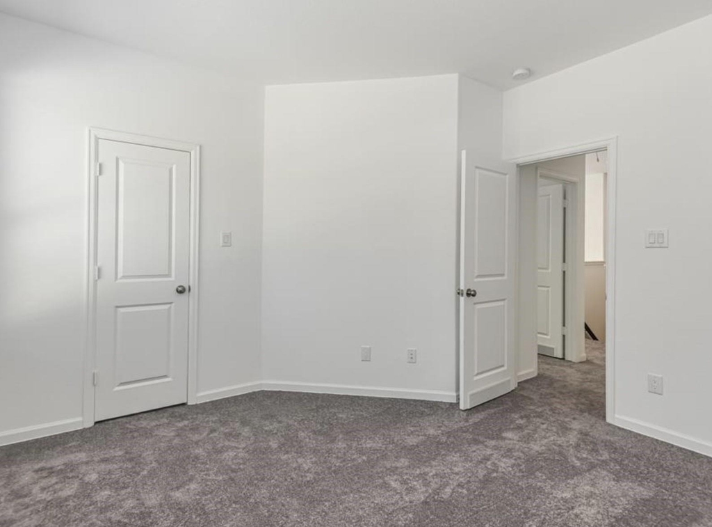 530 Dry Fork Lane - Photo 15
